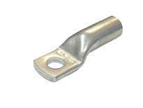 Standart Tip Sıkmalı Kablo Pabucu